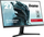 Monitor Iiyama G-Master G2770HSU-B1, 27", Full HD, i zi