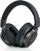 Kufje wireless Muse M-278, on-ear, të zeza