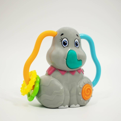 Product Picture