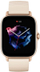 Orë e mençur Amazfit GTS 3, e bardhë