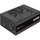 Furnizues energjie Corsair HXi HX1200i, 1200W, ATX, i zi
