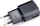 Karikues rrjeti Blue Star TFK-TC-1100B, 1x USB-A, 2A, i bardhë