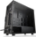 Kasë Thermaltake Versa J25 TG Black Window, Midi Tower