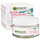 Krem për fytyrë Garnier Hyaluronic Acid, 50 ml