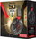 Turtle Beach Recon 50, црна