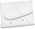 Portofol kartash Nike Icon Air Force 1, poliuretan, najlon
