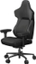 Karrige zyre ThunderX3 CORE Armchair MODERN, e zezë