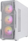 Куќиште за компјутер Nanoxia Deep Silence 9 ARGB Airflow, Midi Tower