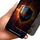 Заштитна фолија за екран 3mk Silky Matt Privacy за Motorola Moto E15, мат, приватност