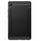 Mbrojtëse tableti Spigen Rugged Armor Galaxy Tab A11 8.7 X133 X135, fleksibël, me pamje matte, e zezë