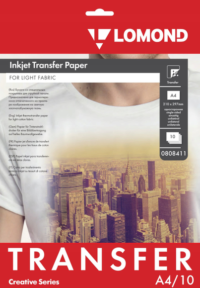 Product Picture