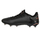 Патики за фудбал за мажи Puma King Ultimate FG/AG