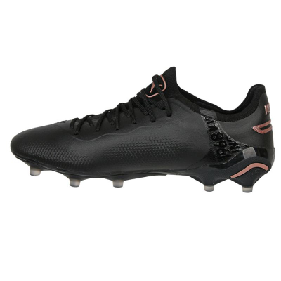 Патики за фудбал за мажи Puma King Ultimate FG/AG