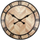 Orë muri Nextime Roman Vintage 3245