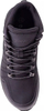 Këpucë hiking Hi-tec Mengelo Mid M 92800453299, mesh, shollë EVA
