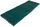 Thes gjumi Easy Camp Starling Square, +15°C, 190 cm, jeshil