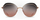 Syze dielli Dita Nightbird-Two Dts519-58 02