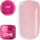 Xhel ndërtues thonjsh Silcare Base One Cover, 50g, UV, rozë nude