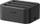 Stacion karikimi Insta360 X3 Charging Hub CINSAAQ/A, për disa bateri, i zi