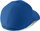 Kapele për meshkuj Under Armour, 76318-864060
