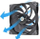 Ftohës Thermaltake SWAFAN GT14 PC TT Premium Edition, 140 mm