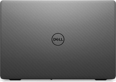 Laptop Dell Vostro 3400, 14 ", Full HD, Intel Core i5-1135G7, 8 GB RAM, 512 GB M.2 PCIe SSD, i zi