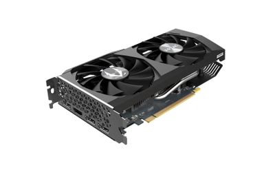 Графичка картичка Zotac Gaming GeForce RTX 3050 Eco 8GB GDDR6