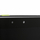 Tablet Samsung Galaxy Tab Active5 Pro SM-X356B, 10.1", 128GB, 5G, i zi