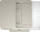 Printer HP Envy Inspire 7920e All-in-One 