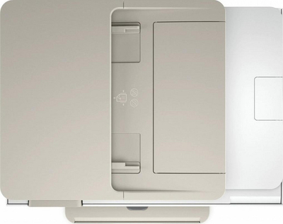 Printer HP Envy Inspire 7920e All-in-One 
