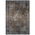 Tepih vintage JOSIANE 160×230 me thekë HM7675.05, kaftë