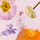 Eau de Toilette Kate Spade Kate Spade New York Bloom