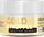 Крем за лице AA Gold &amp; Truffle Prestige Essence 75+, регенерирачки, лифтинг, 50 ml