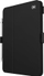 Kllëf tablet Speck Balance Folio MICROBAN për iPad 10.9 2022, gjenerata e 10, i zi