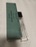 Парфем Narciso Rodriguez Vetiver Musc, 10 ml, дрвенест