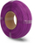 Filament 3D Spectrum the Filament TF-24055, PLA ReFill, 1.75mm, 1kg, lejla