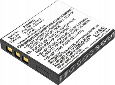 Product Picture