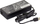 Karikues për laptop Lenovo 135W Slim Tip, 20V
