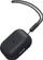 Mbulesë mbrojtëse Spigen Protective Case për AirPods Pro 2, silikon, me rrip, e zezë