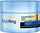 Krem fytyre Soraya Golden Lifting 70+, kundër rrudhave, 50 ml
