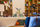 Lodër konstruktore LEGO Jurassic World 76976 Spinosaurus & Quetzalcoatlus, set dinosaurësh, për fëmijë