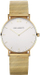 Orë dore Paul Hewitt Sailor Line PH-SA-G-ST-W-4M
