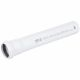 Tub kanalizimi i brendshëm Certus C065050B, PP 50 mm, 315 mm, i bardhë