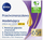 Krem fytyre Nivea Antiwrinkle 65+, krem dite, SPF 30, 50ml
