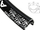 Рим за планински велосипед Alexrims MD21 27.5\", 36 дупки, Tubeless Ready, за диск, црн