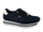 Atlete TOM TAILOR 3295511, të kaltra