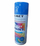 Sprej ngjyrë e kaltert 400ml. KLY