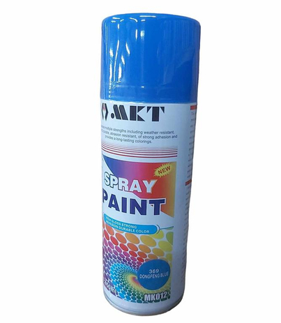 Product Picture