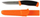 Thikë Morakniv Mora Companion (230440109)