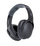 Слушалки Skullcandy Crusher Evo, Wireless